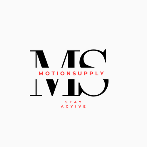 MotionSupply
